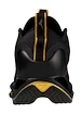 Běžecká obuv Mizuno Wave Prophecy 13 Black/Gold/Metallic Gray