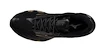 Běžecká obuv Mizuno Wave Prophecy Wave Prophecy 12 Black/GE Gold