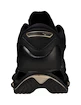 Běžecká obuv Mizuno Wave Prophecy Wave Prophecy 12 Black/GE Gold