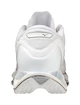 Běžecká obuv Mizuno Wave Prophecy Wave Prophecy 12 White/Silver