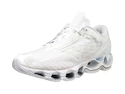 Běžecká obuv Mizuno Wave Prophecy Wave Prophecy 12 White/Silver