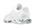 Běžecká obuv Mizuno Wave Prophecy Wave Prophecy 12 White/Silver