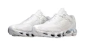 Běžecká obuv Mizuno Wave Prophecy Wave Prophecy 12 White/Silver