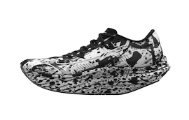 Běžecká obuv Mizuno Wave Rebellion Pro (Kazikome) White/Black