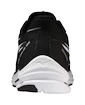 Běžecká obuv Mizuno Wave Rebellion Sonic (Kazikome)  White/Black