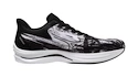 Běžecká obuv Mizuno Wave Rebellion Sonic (Kazikome)  White/Black