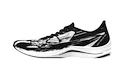 Běžecká obuv Mizuno Wave Rebellion Sonic (Kazikome)  White/Black