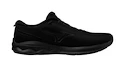 Běžecká obuv Mizuno Wave Revolt 3 Black/Ebony/Black