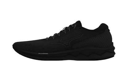 Běžecká obuv Mizuno Wave Revolt 3 Black/Ebony/Black