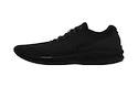 Běžecká obuv Mizuno Wave Revolt 3 Black/Ebony/Black  UK 8