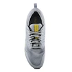 Běžecká obuv Salming Recoil Lyte 2 Grey/Yellow