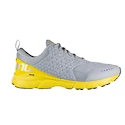 Běžecká obuv Salming Recoil Lyte 2 Grey/Yellow