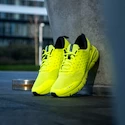 Běžecká obuv Salming Recoil Lyte 2 Yellow