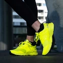 Běžecká obuv Salming Recoil Lyte 2 Yellow