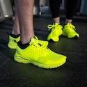 Běžecká obuv Salming Recoil Lyte 2 Yellow