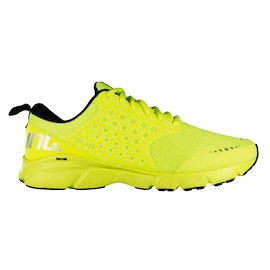 Běžecká obuv Salming Recoil Lyte 2 Yellow