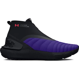 Běžecká obuv Under Armour HOVR Phantom 3 SE Warm-PPL