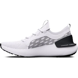 Běžecká obuv Under Armour HOVR Phantom 3 SE-WHT