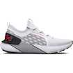 Běžecká obuv Under Armour HOVR Phantom 3 SE-WHT  EUR 45,5