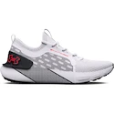 Běžecká obuv Under Armour HOVR Phantom 3 SE-WHT  EUR 45,5