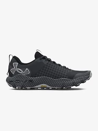 Běžecká obuv Under Armour HOVR Ridge TR-GRY