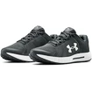 Běžecká obuv Under Armour Pursuit BP Grey