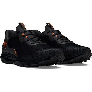 Běžecká obuv Under Armour Sonic Trail BLK  EUR 46