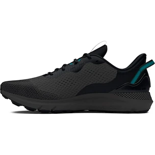 Běžecká obuv Under Armour Sonic Trail GRY