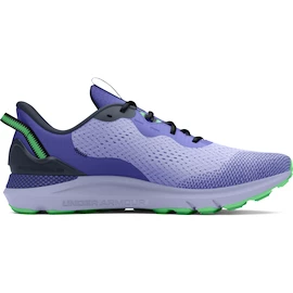 Běžecká obuv Under Armour Sonic Trail PPL