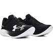 Běžecká obuv Under Armour Velociti Elite 2-BLK