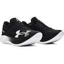 Běžecká obuv Under Armour Velociti Elite 2-BLK