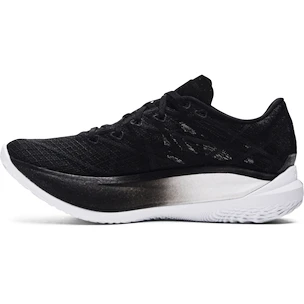 Běžecká obuv Under Armour Velociti Elite 2-BLK