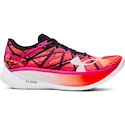 Běžecká obuv Under Armour Velociti Elite 2-BLK  EUR 36,5