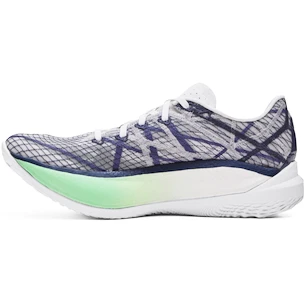 Běžecká obuv Under Armour Velociti Elite 2-WHT