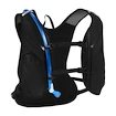 Běžecká vesta Camelbak  Chase Race 4 Vest Black