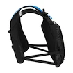 Běžecká vesta Camelbak  Chase Race 4 Vest Black