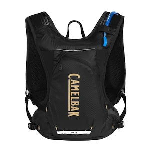 Běžecká vesta Camelbak  Chase Race 4 Vest Black