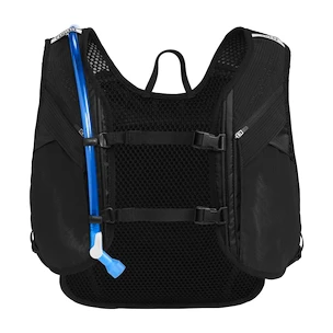 Běžecká vesta Camelbak  Chase Race 4 Vest Black