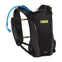 Běžecká vesta Camelbak  Circuit Vest Black/Safety Yellow