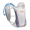 Běžecká vesta Camelbak  Circuit Vest Women Silver/Dusk