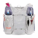 Běžecká vesta Camelbak  Circuit Vest Women Silver/Dusk