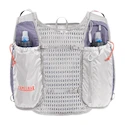 Běžecká vesta Camelbak  Circuit Vest Women Silver/Dusk