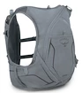 Běžecká vesta OSPREY Dyna 6, slate grey