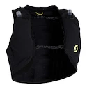 Běžecká vesta Scott  Pack Trail RC TR’ 10 Black/Yellow