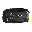 Běžecký opasek Camelbak  Ultra Belt Black/Safety Yellow M/L