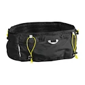 Běžecký opasek Camelbak  Ultra Belt Black/Safety Yellow M/L