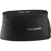 Běžecký opasek Salomon  High Pulse Belt Black