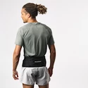 Běžecký opasek Salomon  High Pulse Belt Black