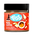 Big Boy Para Coffee 250 g