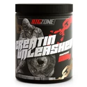 Big Zone  Creatin Unleashed Creapure 500 g